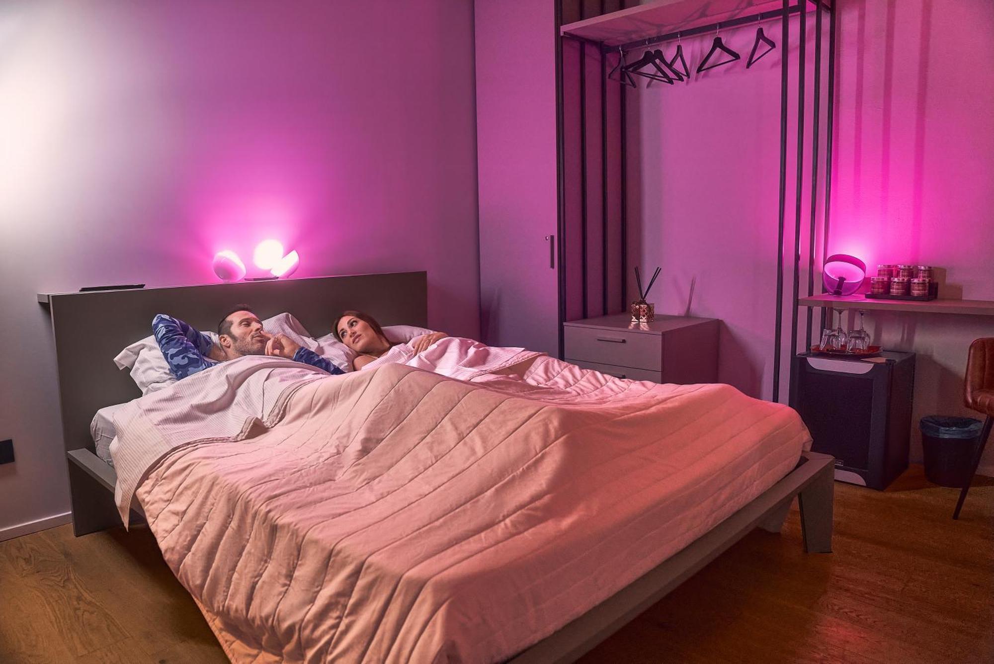 Urban Private Spa Porto SantʼElpidio Εξωτερικό φωτογραφία